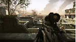 Crysis 2 Remastered STEAM АВТО RU/UA/KZ/СНГ