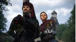 Kingdom Come: Deliverance II Brushes with Death STEAM GIFT AUTO RU+МИР - irongamers.ru