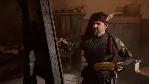 Kingdom Come: Deliverance II Brushes with Death STEAM GIFT AUTO RU+МИР - irongamers.ru