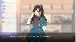 Idol Manager STEAM АВТО RU/UA/KZ/СНГ - irongamers.ru