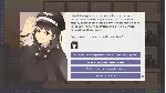 Idol Manager STEAM АВТО RU/UA/KZ/СНГ - irongamers.ru