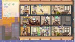Idol Manager STEAM АВТО RU/UA/KZ/СНГ - irongamers.ru