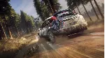 DiRT Rally 2.0 - Colin McRae: FLAT OUT Pack DLC STEAM