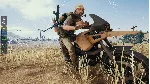 FPS Monitor – hardware in-game & desktop overlays Steam Gift Россия мгновенно - irongamers.ru