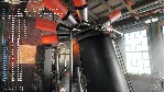 FPS Monitor – hardware in-game & desktop overlays Steam Gift Россия мгновенно - irongamers.ru
