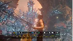 FPS Monitor – hardware in-game & desktop overlays Steam Gift Россия мгновенно - irongamers.ru