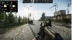 FPS Monitor – hardware in-game & desktop overlays Steam Gift Россия мгновенно - irongamers.ru