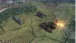 Hearts of Iron IV: Prototype Vehicles Steam Gift Россия - irongamers.ru