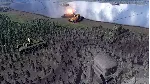 Hearts of Iron IV: Prototype Vehicles Steam Gift Россия - irongamers.ru