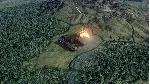 Hearts of Iron IV: Prototype Vehicles Steam Gift Россия - irongamers.ru