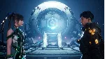 Stellar Blade · Standard/Complete · Steam Gift АВТО - irongamers.ru