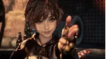 Stellar Blade · Standard/Complete · Steam Gift АВТО - irongamers.ru