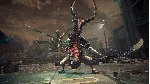 Stellar Blade · Standard/Complete · Steam Gift АВТО - irongamers.ru