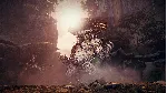 Stellar Blade · Standard/Complete · Steam Gift АВТО - irongamers.ru