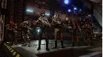 XCOM 2: Anarchy's Children (Steam ключ / РФ+Весь Мир)