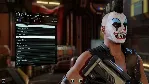 XCOM 2: Anarchy's Children (Steam ключ / РФ+Весь Мир)