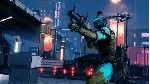 XCOM 2: Anarchy's Children (Steam ключ / РФ+Весь Мир)