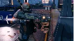 XCOM 2: Anarchy's Children (Steam ключ / РФ+Весь Мир)