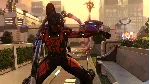 XCOM 2: Anarchy's Children (Steam ключ / РФ+Весь Мир)