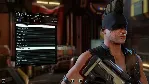 XCOM 2: Anarchy's Children (Steam ключ / РФ+Весь Мир)