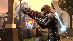 XCOM 2: Anarchy's Children (Steam ключ / РФ+Весь Мир)