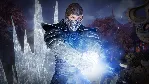 Mortal Kombat 1 Definitive Edition