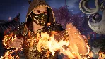 Mortal Kombat 1 Definitive Edition