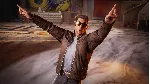 Mortal Kombat 1 Definitive Edition