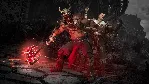 Mortal Kombat 1 Definitive Edition
