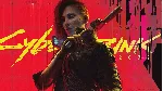 Cyberpunk: 2077 Phantom Liberty XBOX