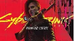 Cyberpunk: 2077 Phantom Liberty XBOX