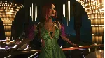 Cyberpunk: 2077 Phantom Liberty XBOX