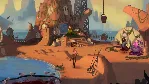 ⭐ Broken Age EU Steam КЛЮЧ ЕВРОПА - irongamers.ru
