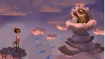 ⭐ Broken Age EU Steam КЛЮЧ ЕВРОПА - irongamers.ru