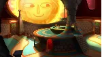 ⭐ Broken Age EU Steam КЛЮЧ ЕВРОПА - irongamers.ru