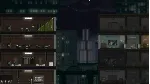 ⭐ Gunpoint Steam КЛЮЧ GLOBAL (NO TR) - irongamers.ru