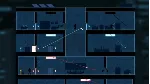 ⭐ Gunpoint Steam КЛЮЧ GLOBAL (NO TR) - irongamers.ru