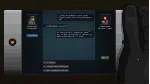 ⭐ Gunpoint Steam КЛЮЧ GLOBAL (NO TR) - irongamers.ru