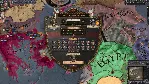 ⭐Crusader Kings II - Holy Fury DLC Steam КЛЮЧ GLOBAL - irongamers.ru