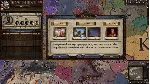 ⭐Crusader Kings II - Holy Fury DLC Steam КЛЮЧ GLOBAL - irongamers.ru