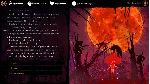 ⭐ Werewolf: The Apocalypse - Heart of the Forest Steam - irongamers.ru