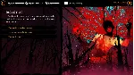 ⭐ Werewolf: The Apocalypse - Heart of the Forest Steam - irongamers.ru