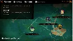 ⭐ Werewolf: The Apocalypse - Heart of the Forest Steam - irongamers.ru