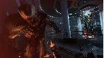 ⭐ Doom VFR EU Steam КЛЮЧ ЕВРОПА - irongamers.ru