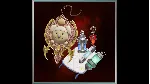 ⭐ Final Fantasy VII Rebirth - Kupo Charm & Survival Set - irongamers.ru