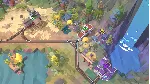 ⭐ ВСЕ СТРАНЫ+РОССИЯ⭐ Train Valley 2 - Japanese Trails - irongamers.ru