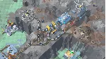 ⭐ ВСЕ СТРАНЫ+РОССИЯ⭐ Train Valley 2 - Japanese Trails - irongamers.ru