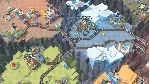⭐ ВСЕ СТРАНЫ+РОССИЯ⭐ Train Valley 2 - Japanese Trails - irongamers.ru