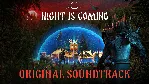 🚀 Night is Coming Soundtrack 🤖 Steam Gift Россия ⚡ мгновенно