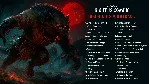 🚀 Night is Coming Soundtrack 🤖 Steam Gift Россия ⚡ мгновенно